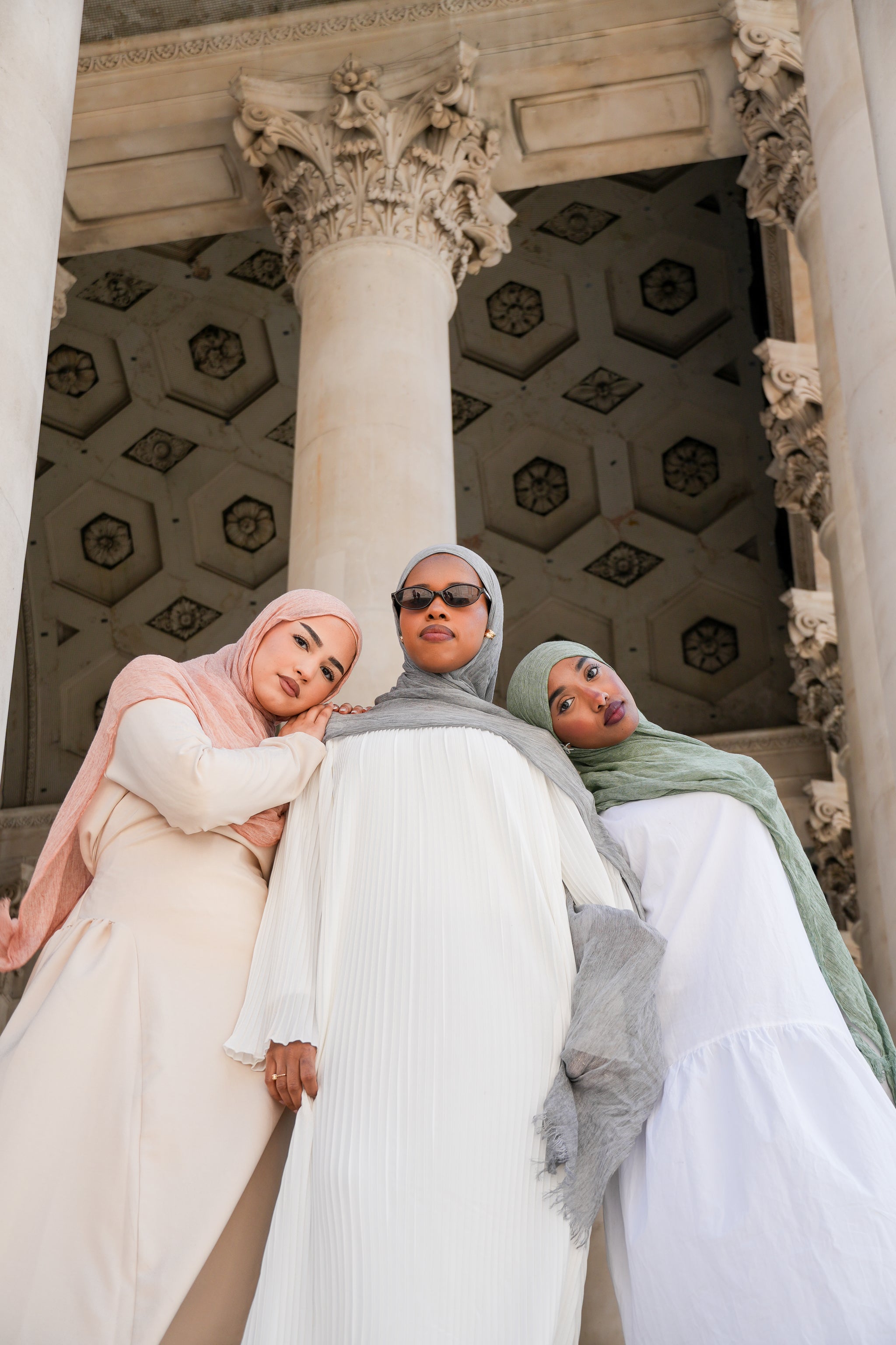 Noor The Label