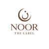 Noor The Label - Home