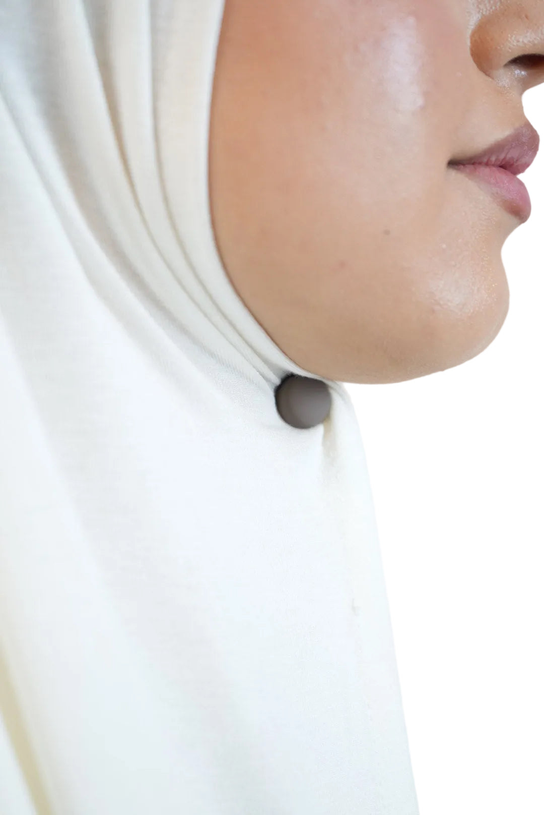 Hijab Magnet