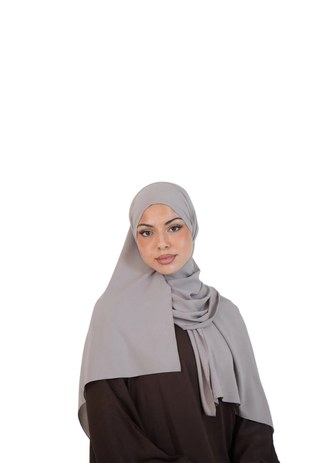 Jersey Chiffon