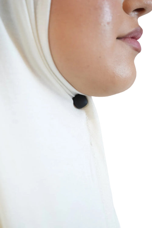 Hijab Magnet
