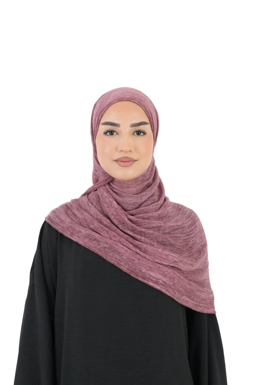 Thai Hijabs