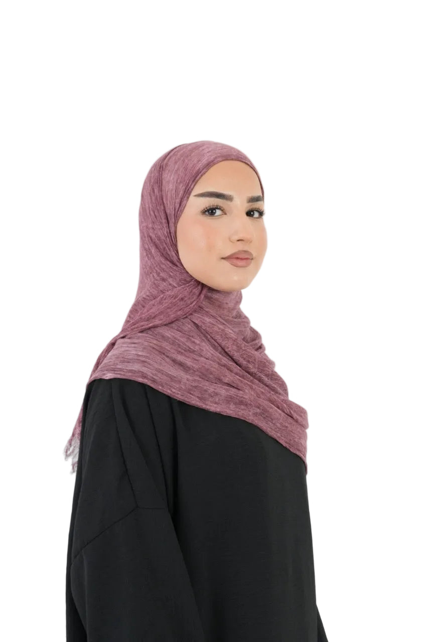 Thai Hijabs