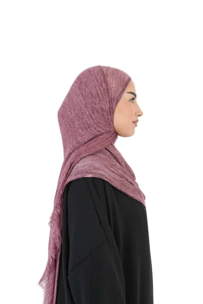 Thai Hijabs