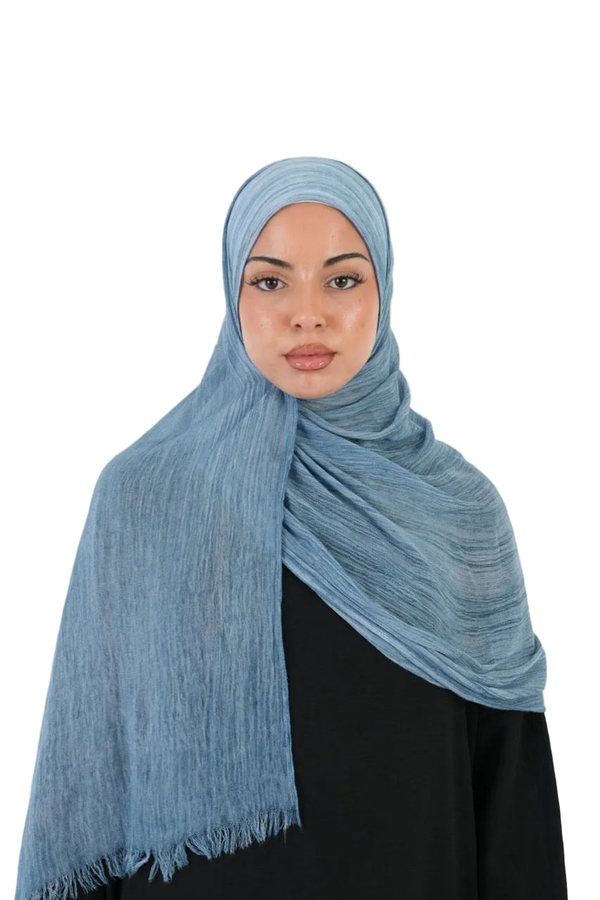 Thai Hijabs