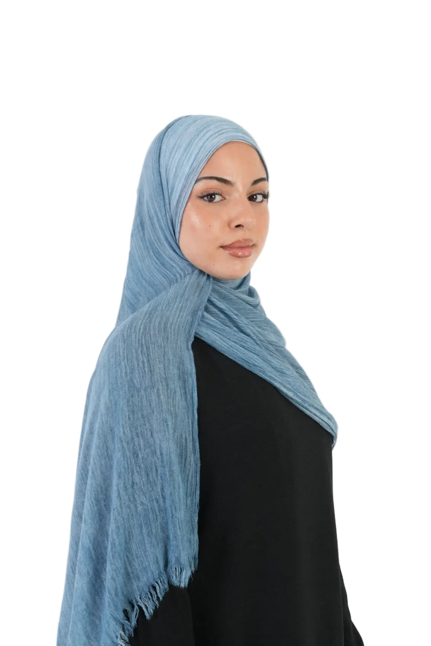 Thai Hijabs