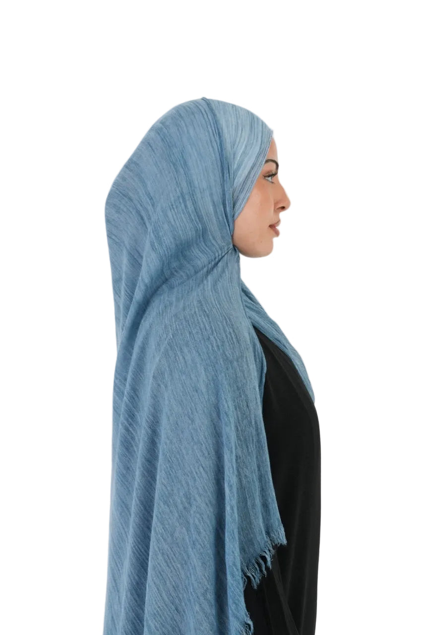 Thai Hijabs