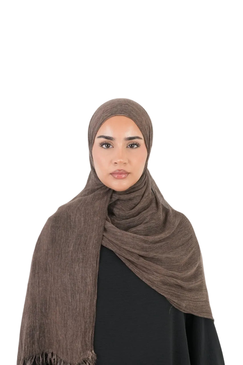 Thai Hijabs