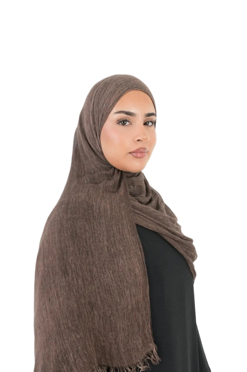 Thai Hijabs