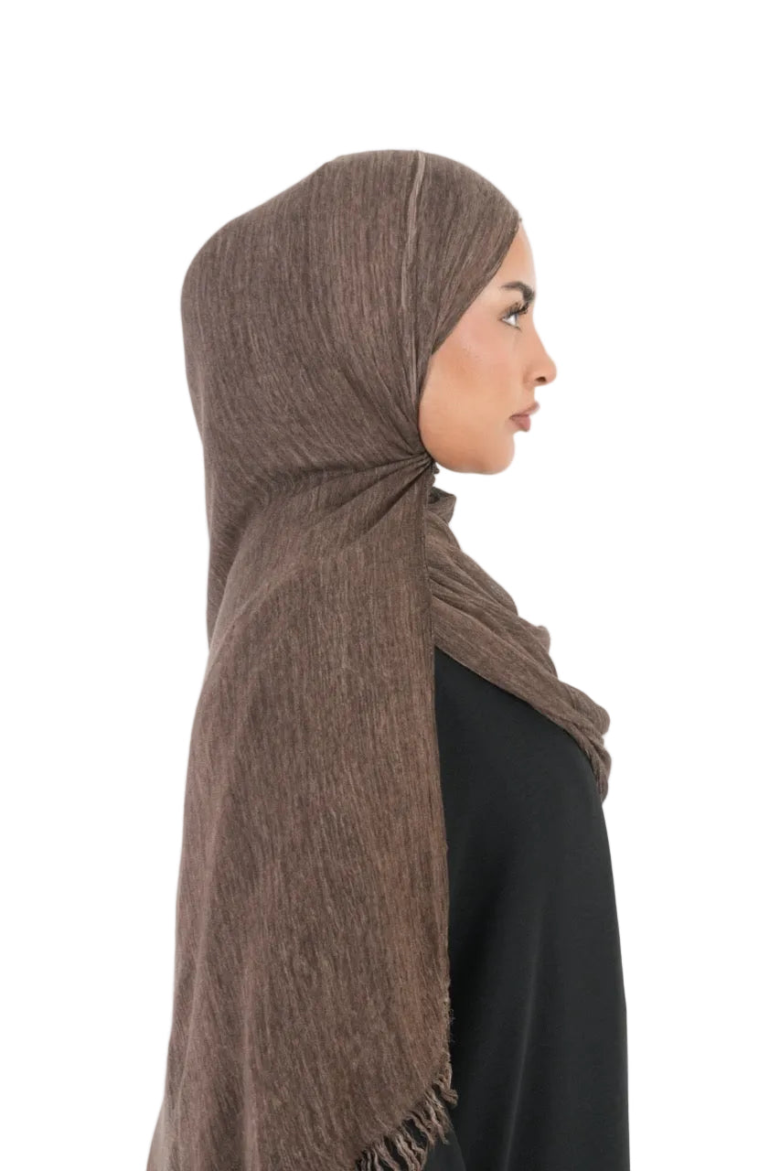 Thai Hijabs