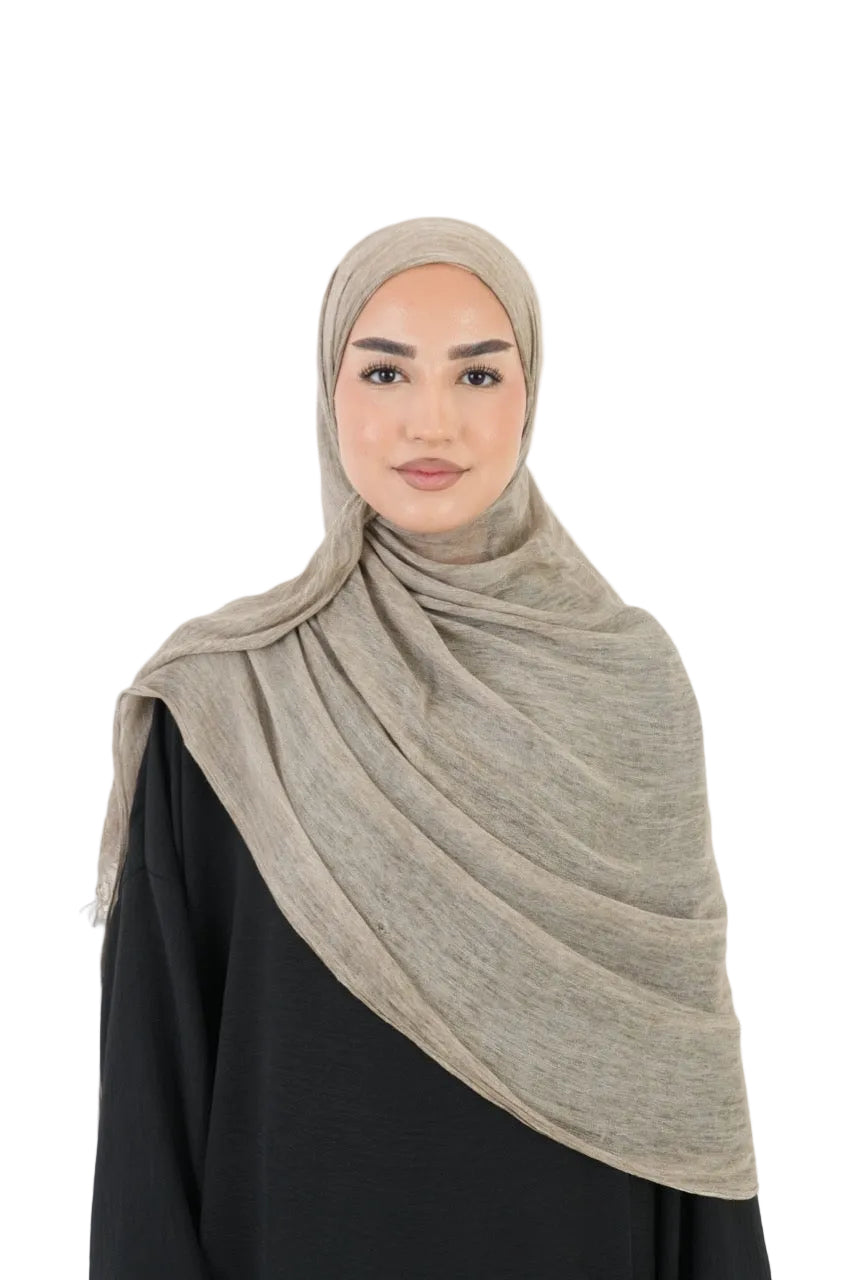 Thai Hijabs