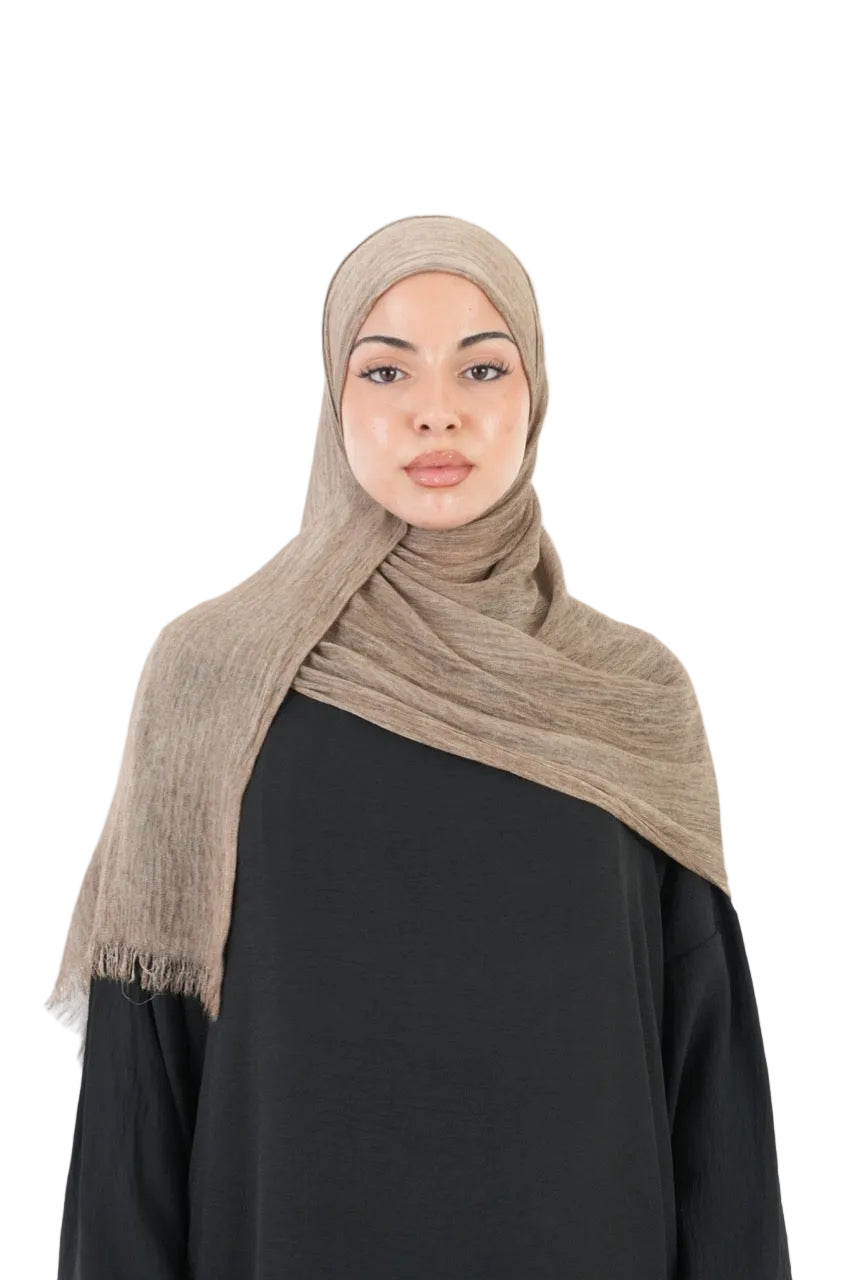 Thai Hijabs