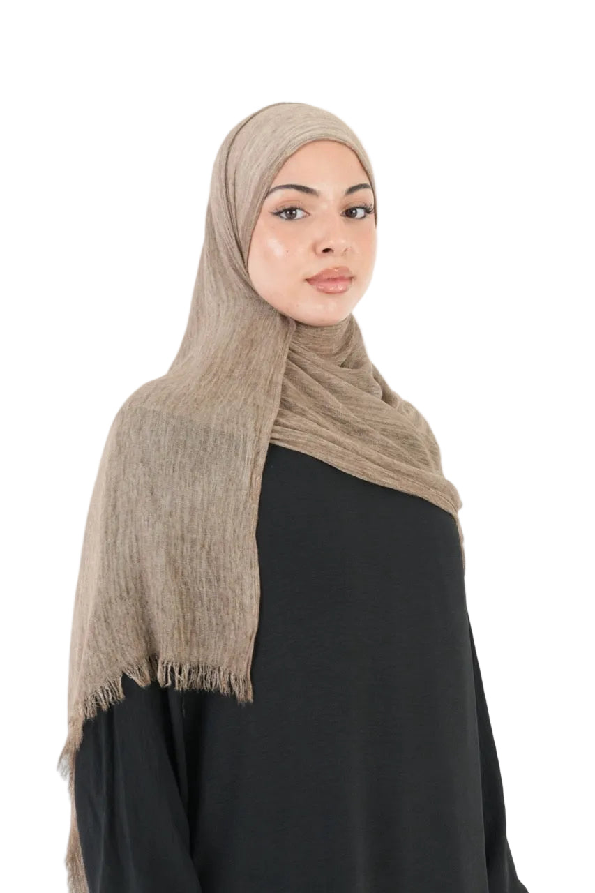 Thai Hijabs