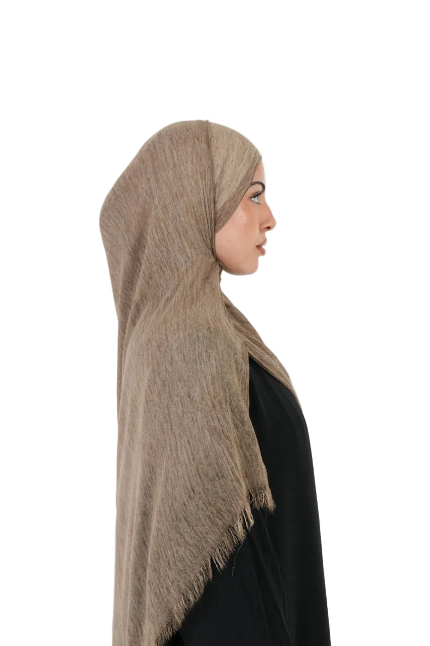 Thai Hijabs