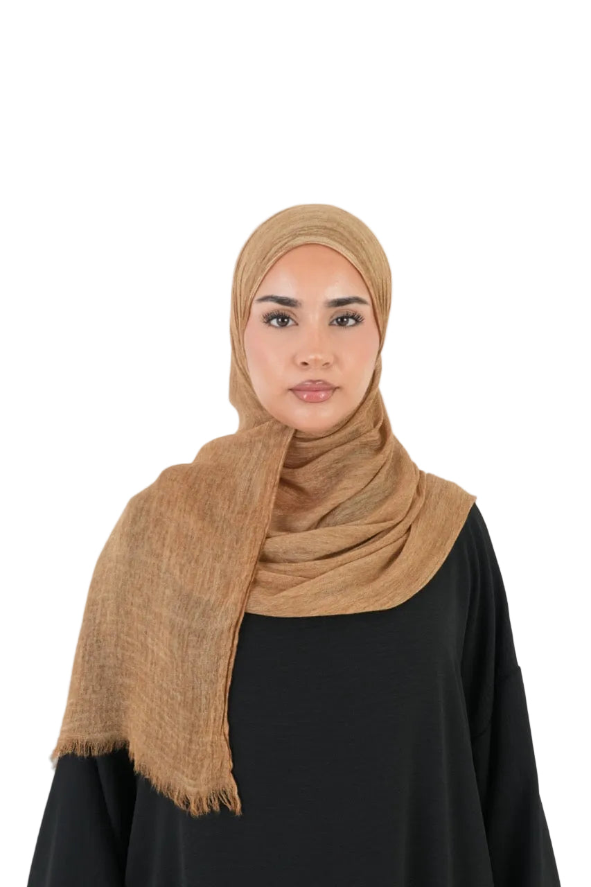 Thai Hijabs