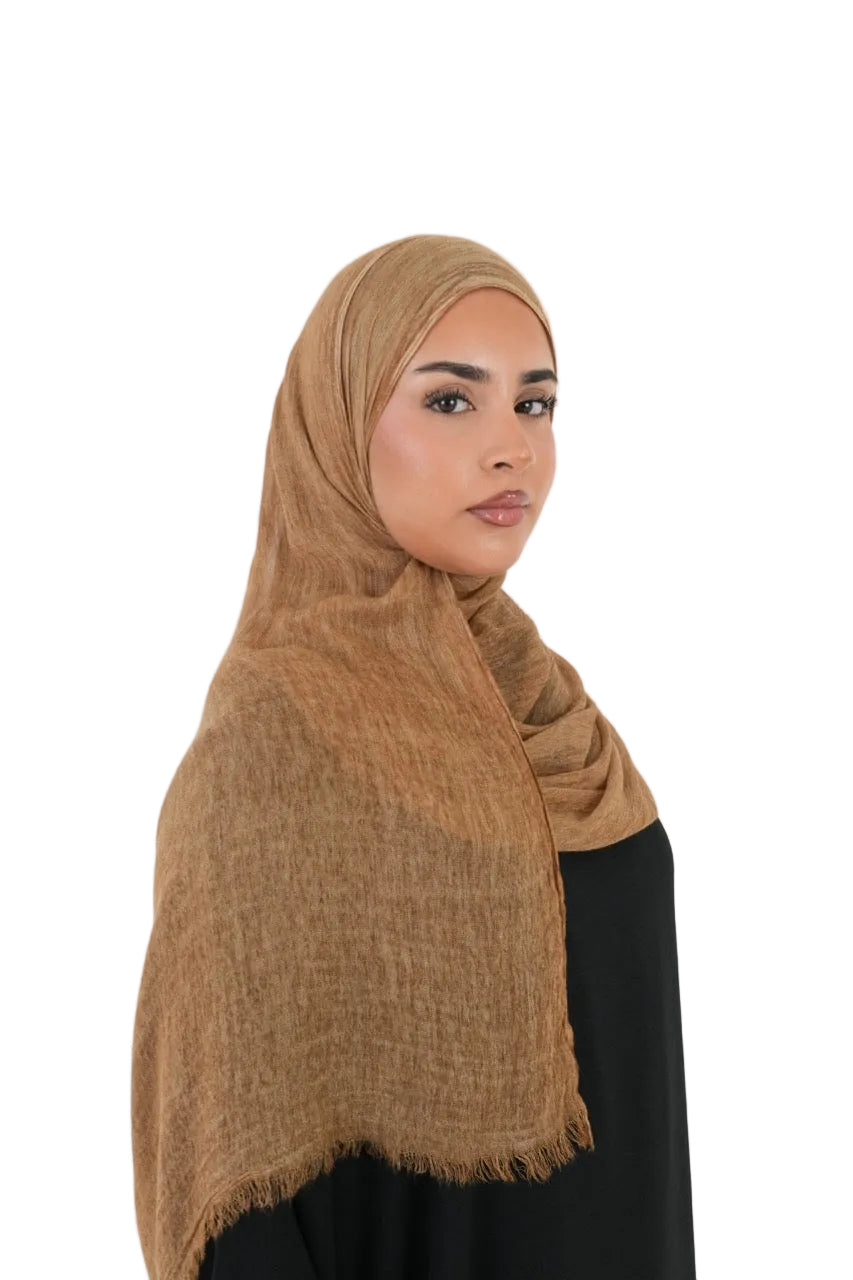 Thai Hijabs