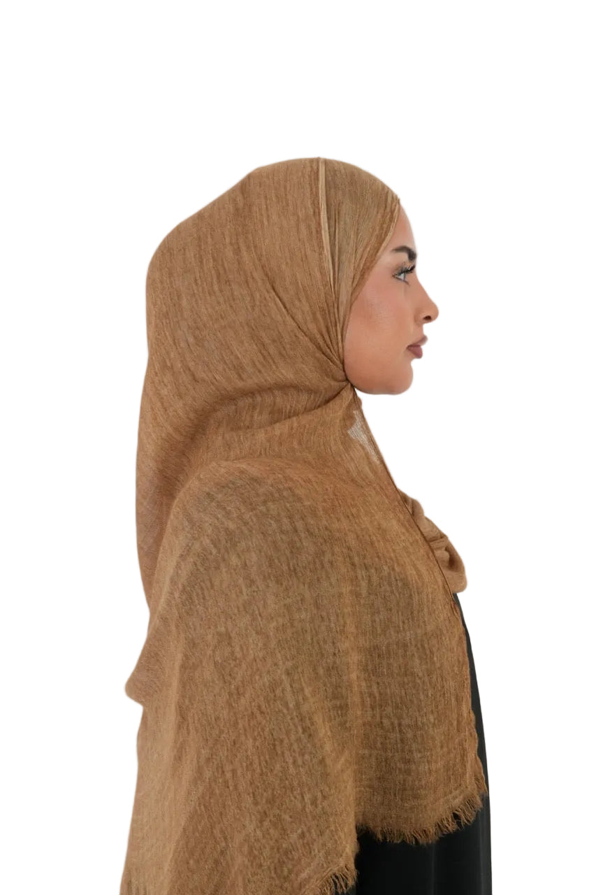 Thai Hijabs