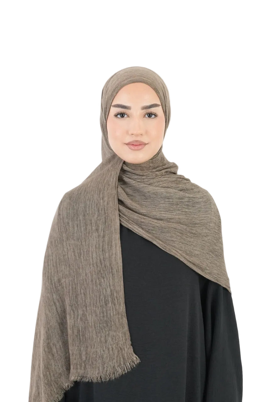 Thai Hijabs