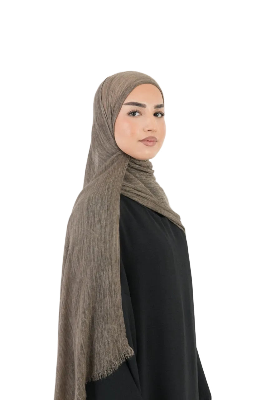 Thai Hijabs