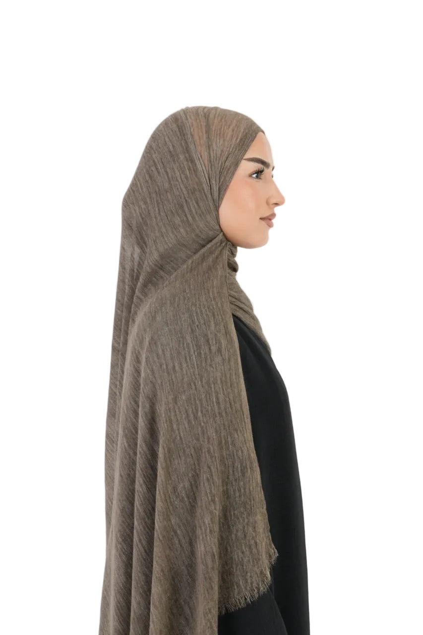 Thai Hijabs