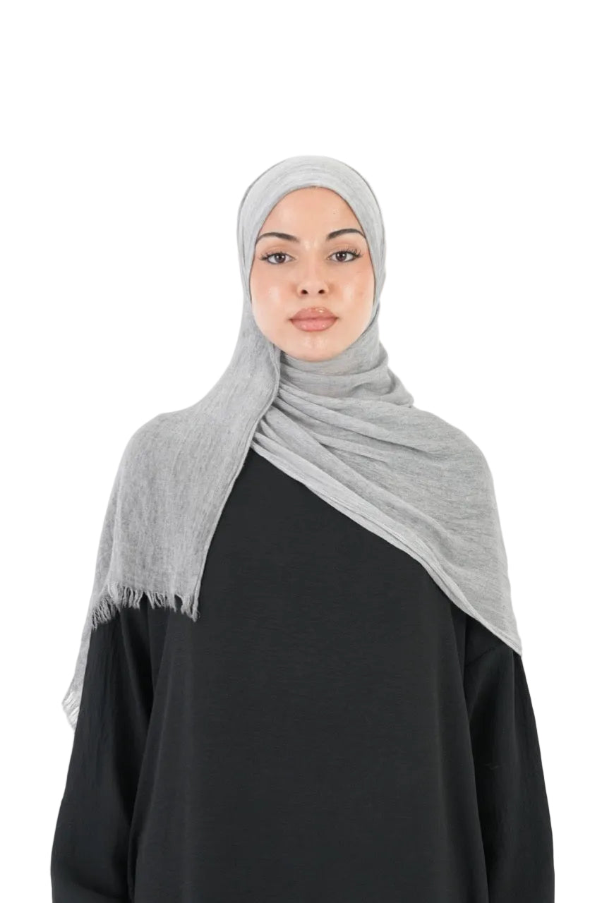 Thai Hijabs