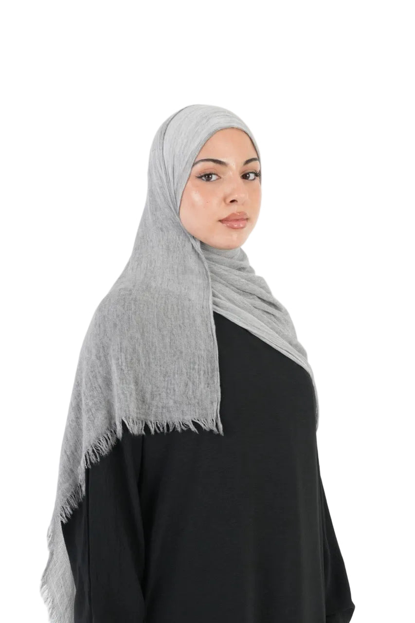 Thai Hijabs
