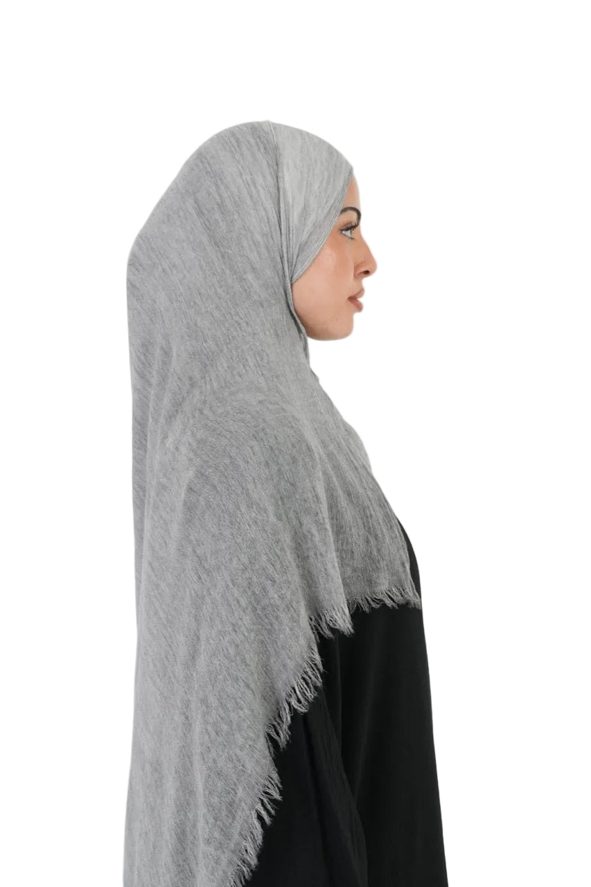 Thai Hijabs