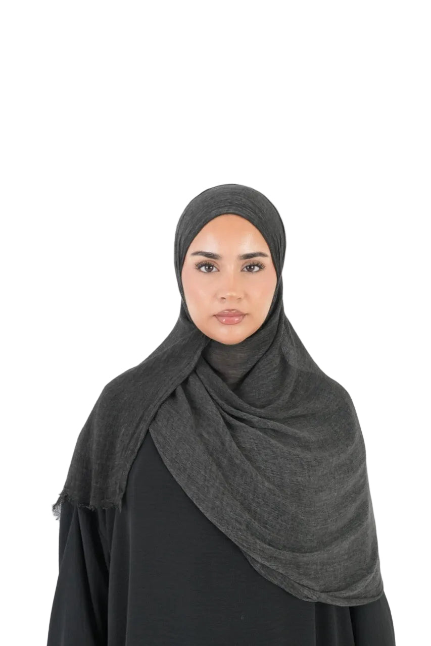 Thai Hijabs