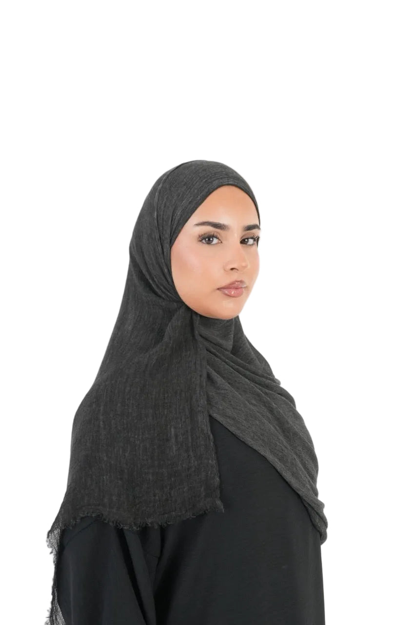 Thai Hijabs