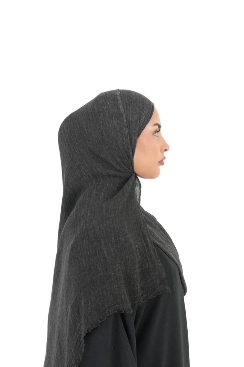 Thai Hijabs