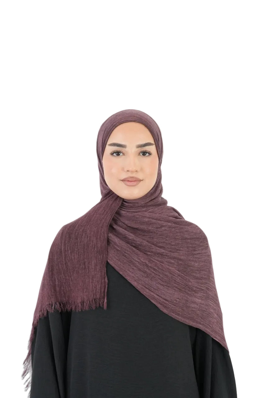 Thai Hijabs