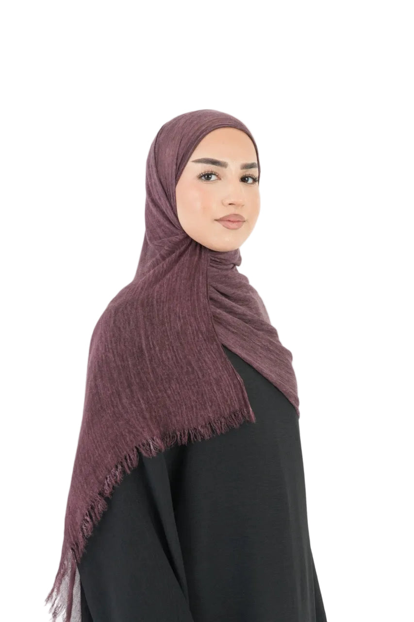 Thai Hijabs