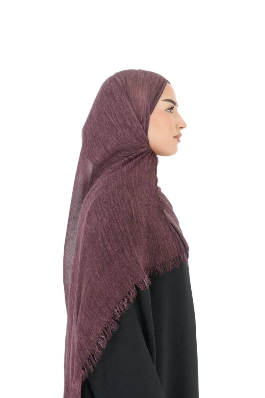 Thai Hijabs