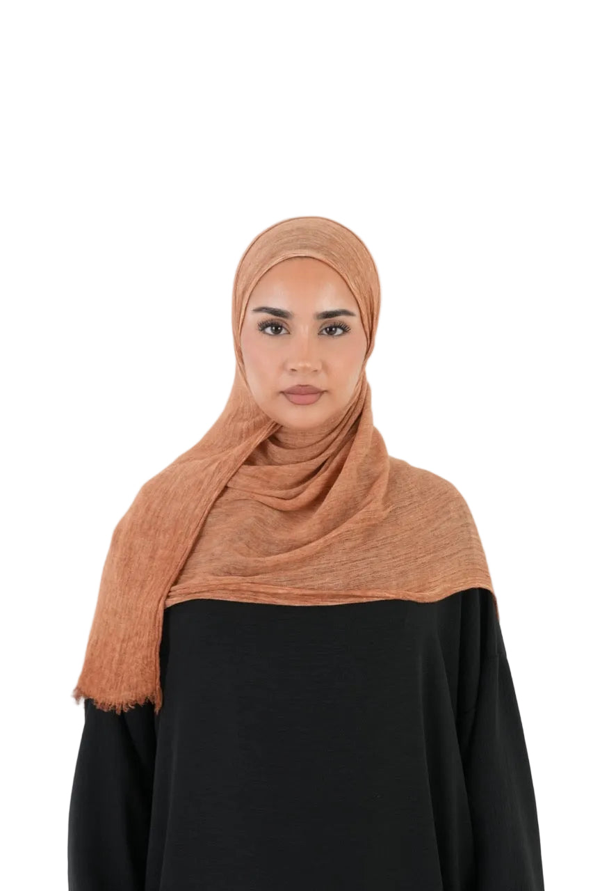 Thai Hijabs