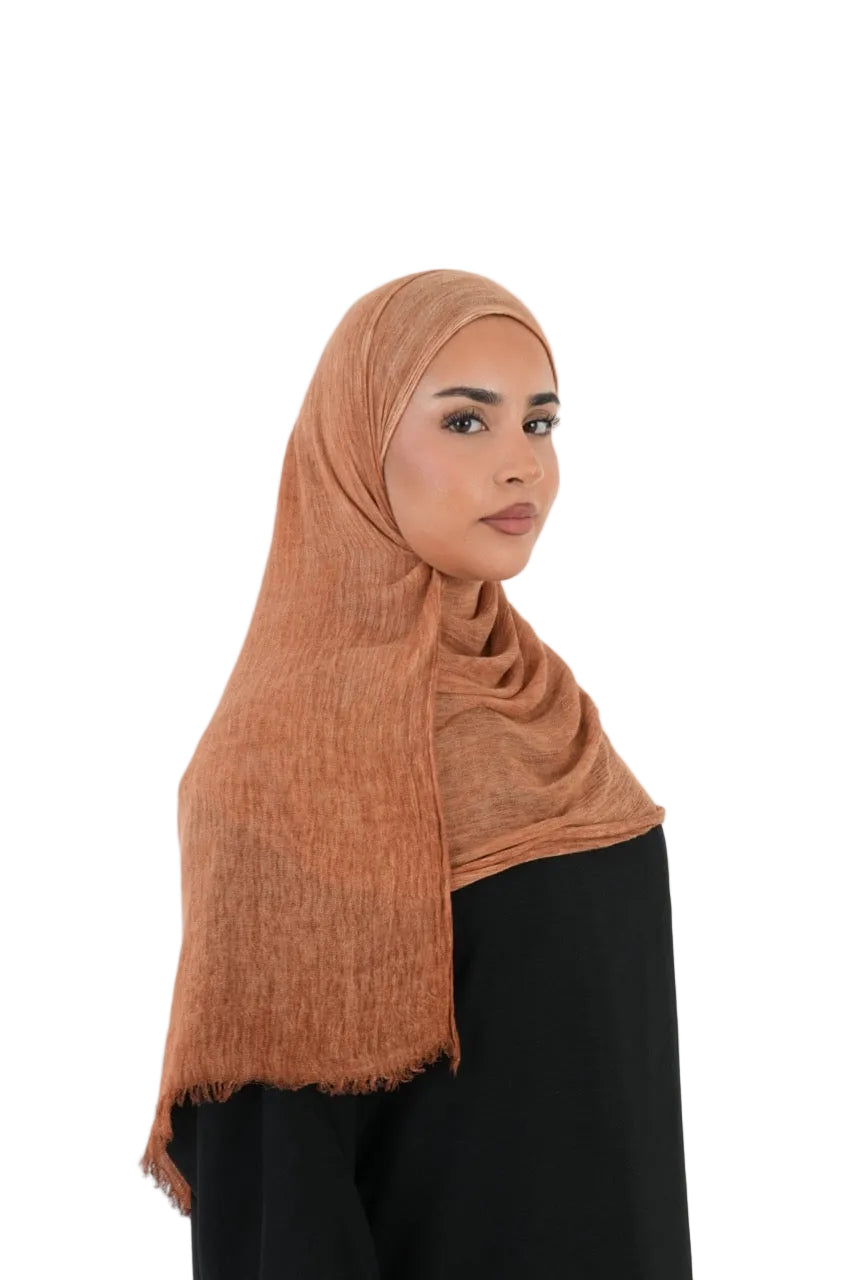 Thai Hijabs