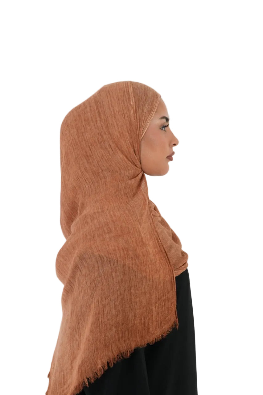 Thai Hijabs