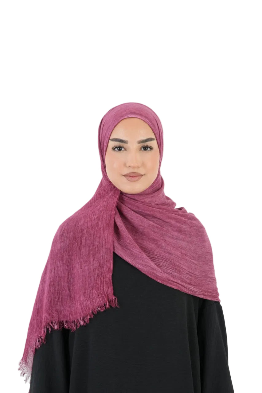 Thai Hijabs