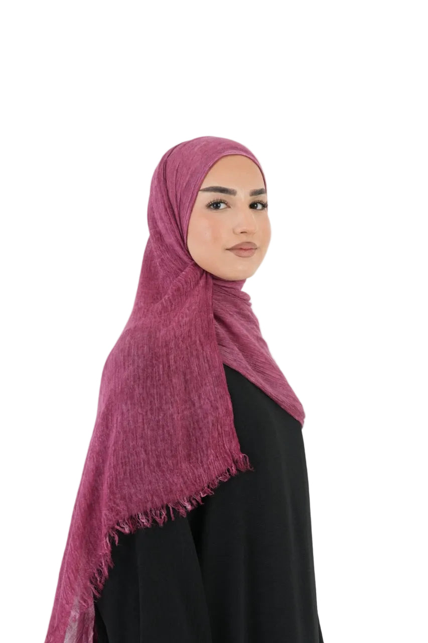 Thai Hijabs