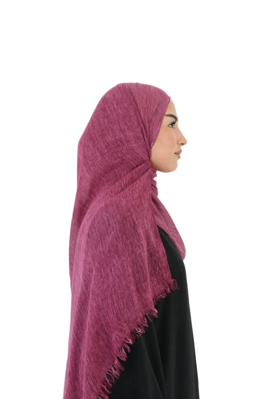 Thai Hijabs