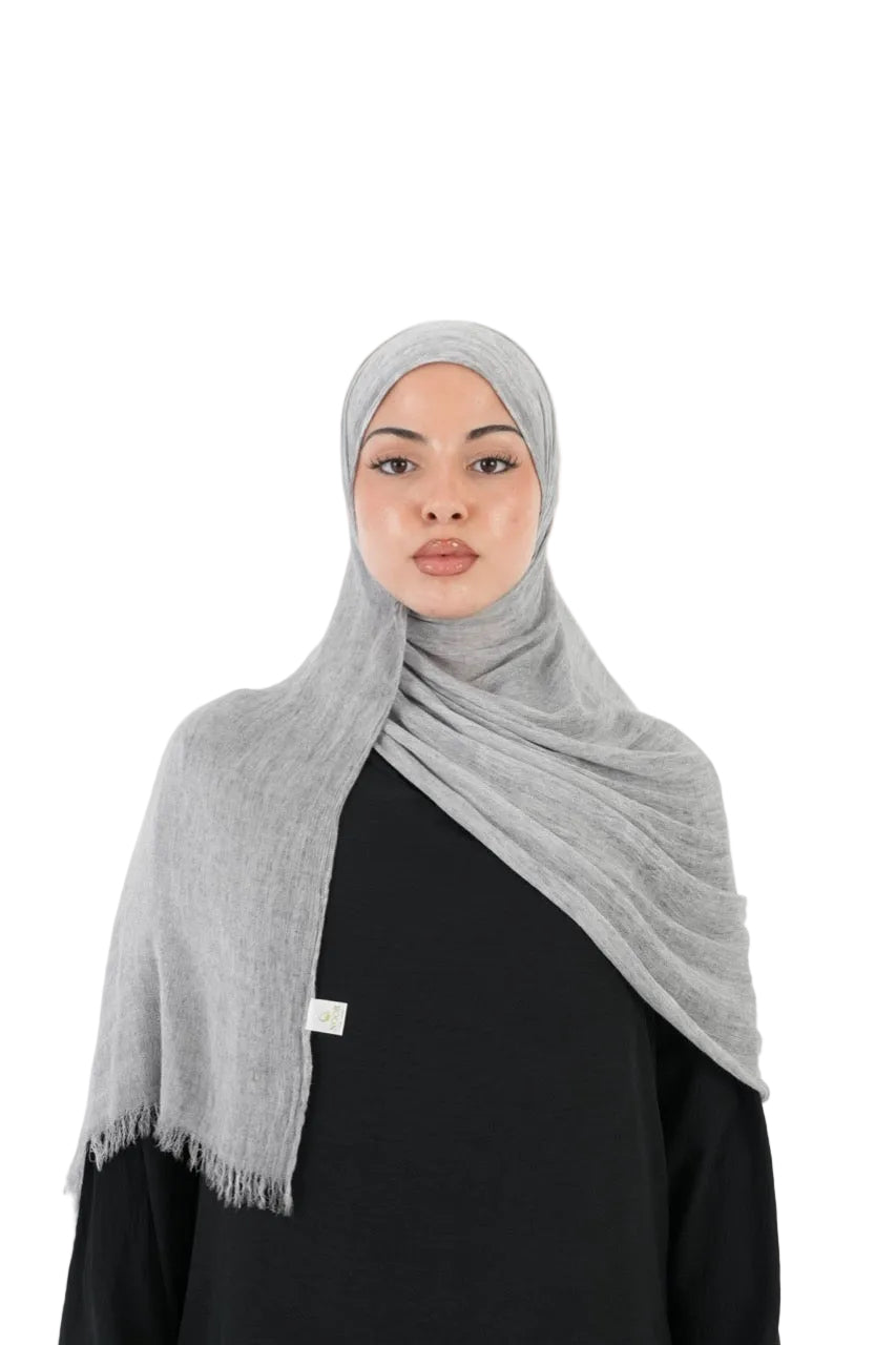 Thai Hijabs