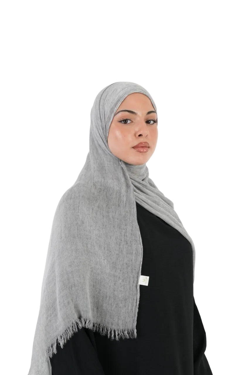 Thai Hijabs