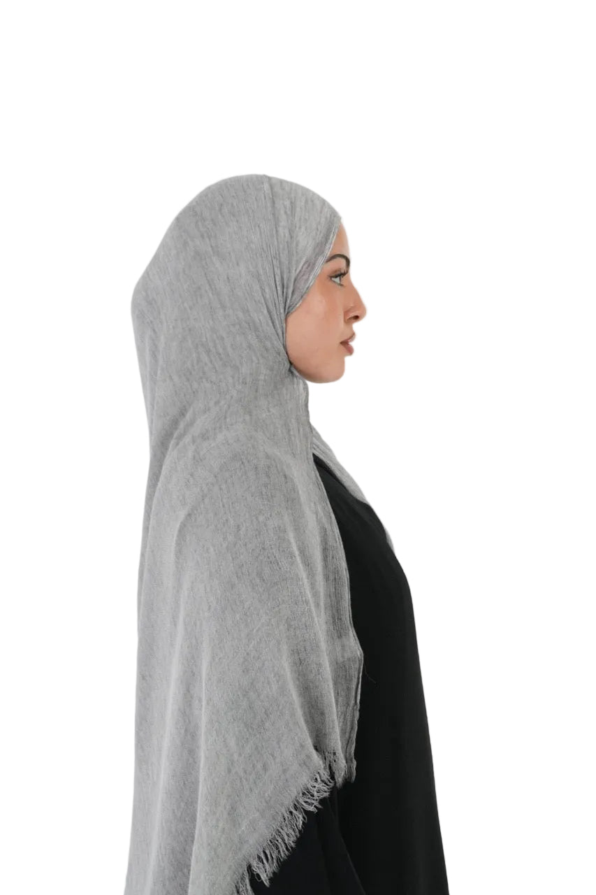 Thai Hijabs