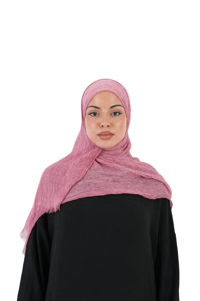 Thai Hijabs