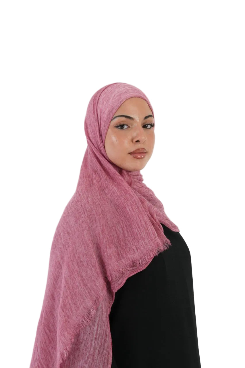 Thai Hijabs
