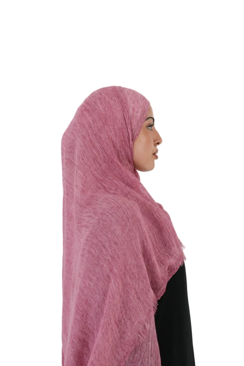 Thai Hijabs