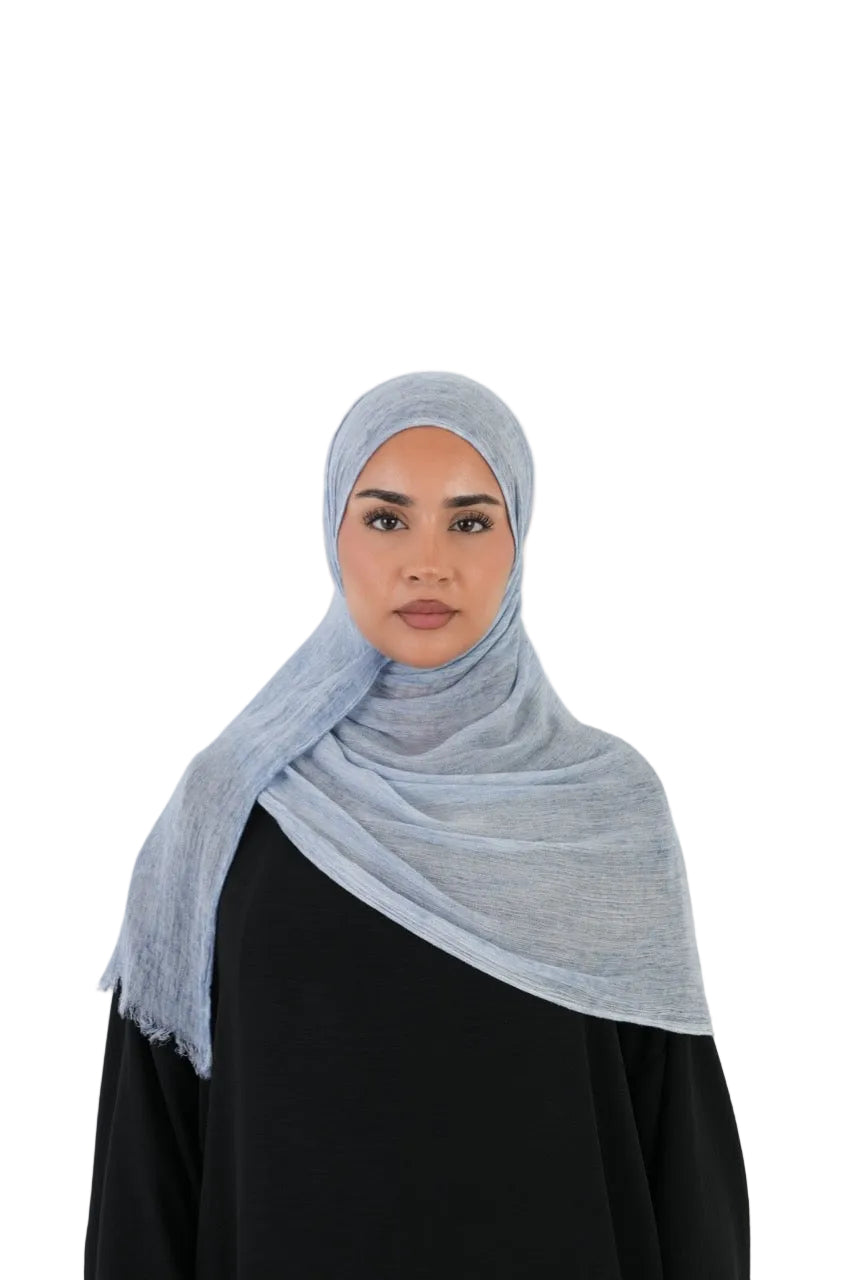 Thai Hijabs