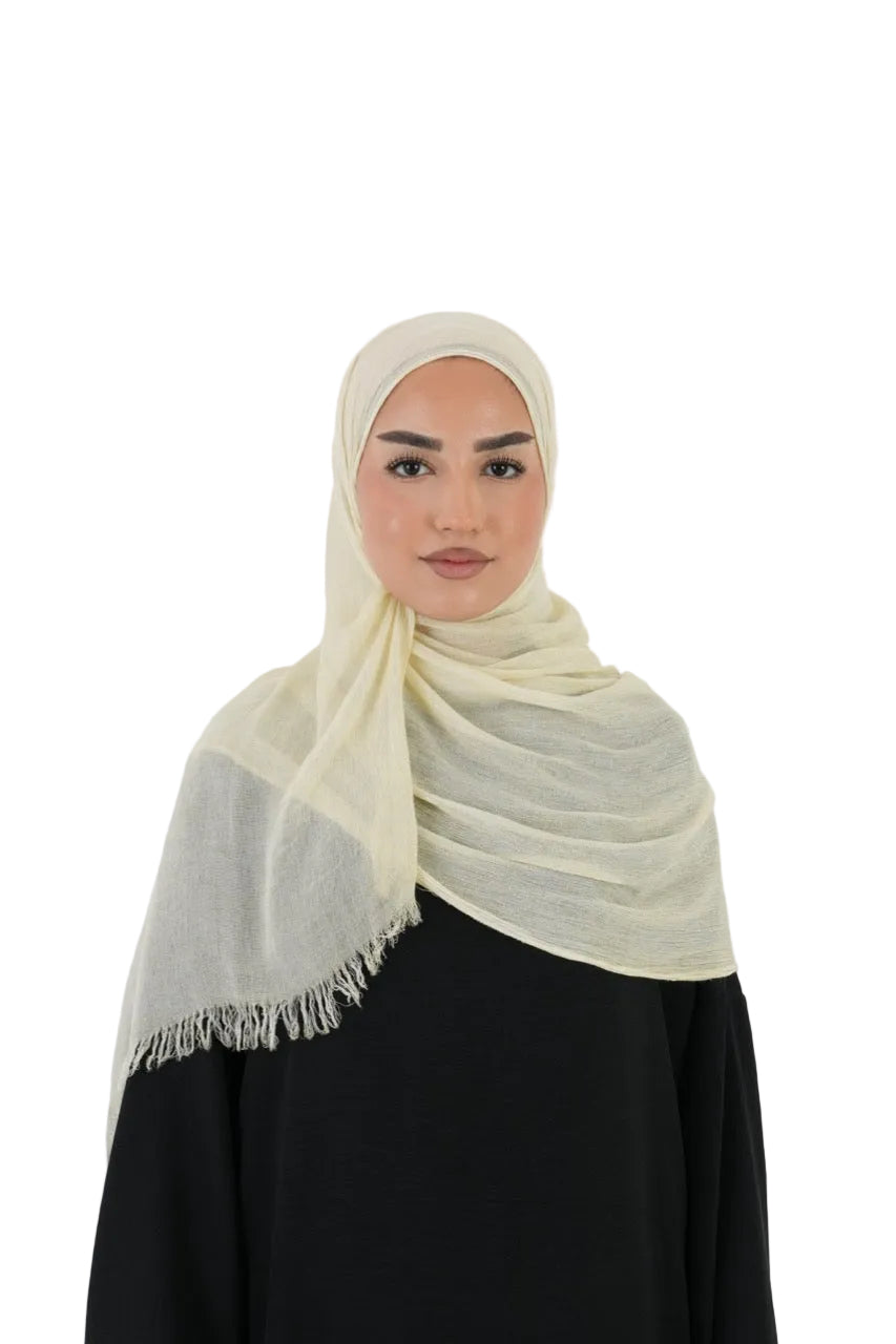 Thai Hijabs