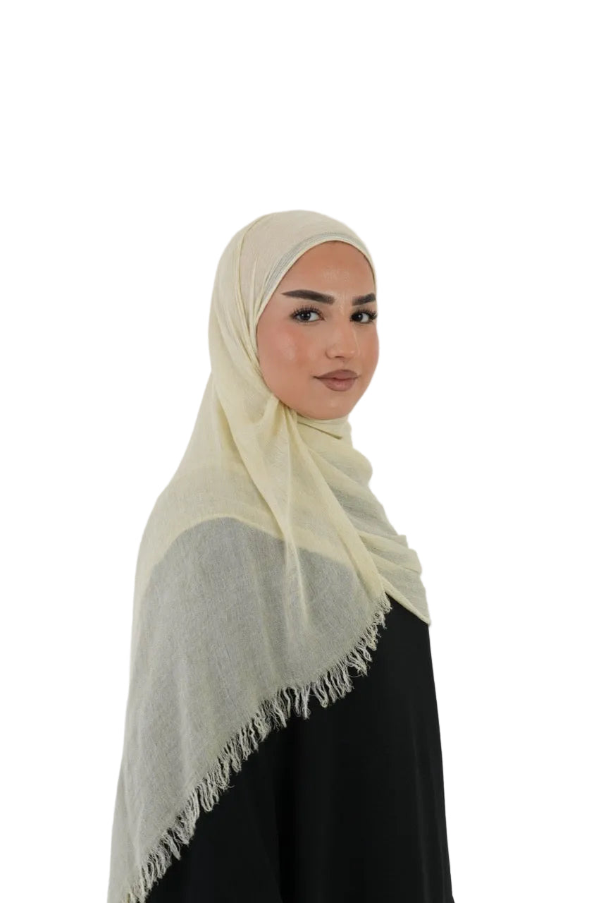Thai Hijabs