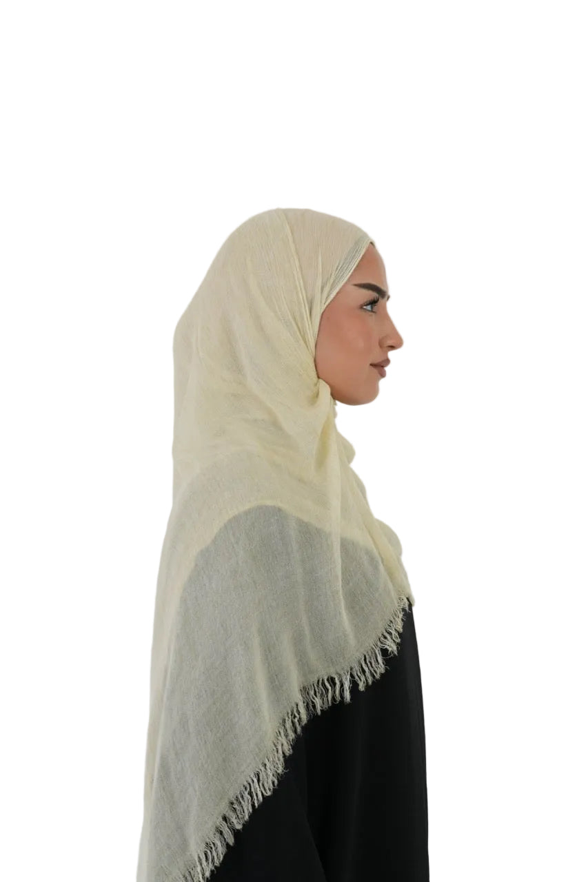 Thai Hijabs