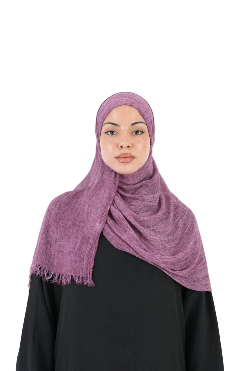 Thai Hijabs